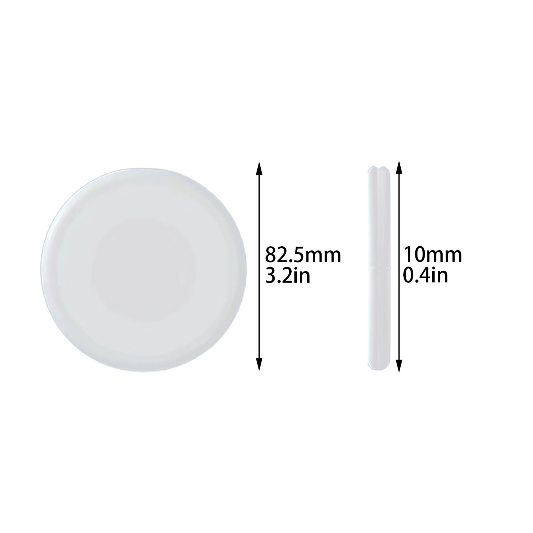 60W Multifunctional Fast Charging Data Cable Set 2