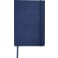 FSC® Mix Pedova™ Soft Bound Journal 105