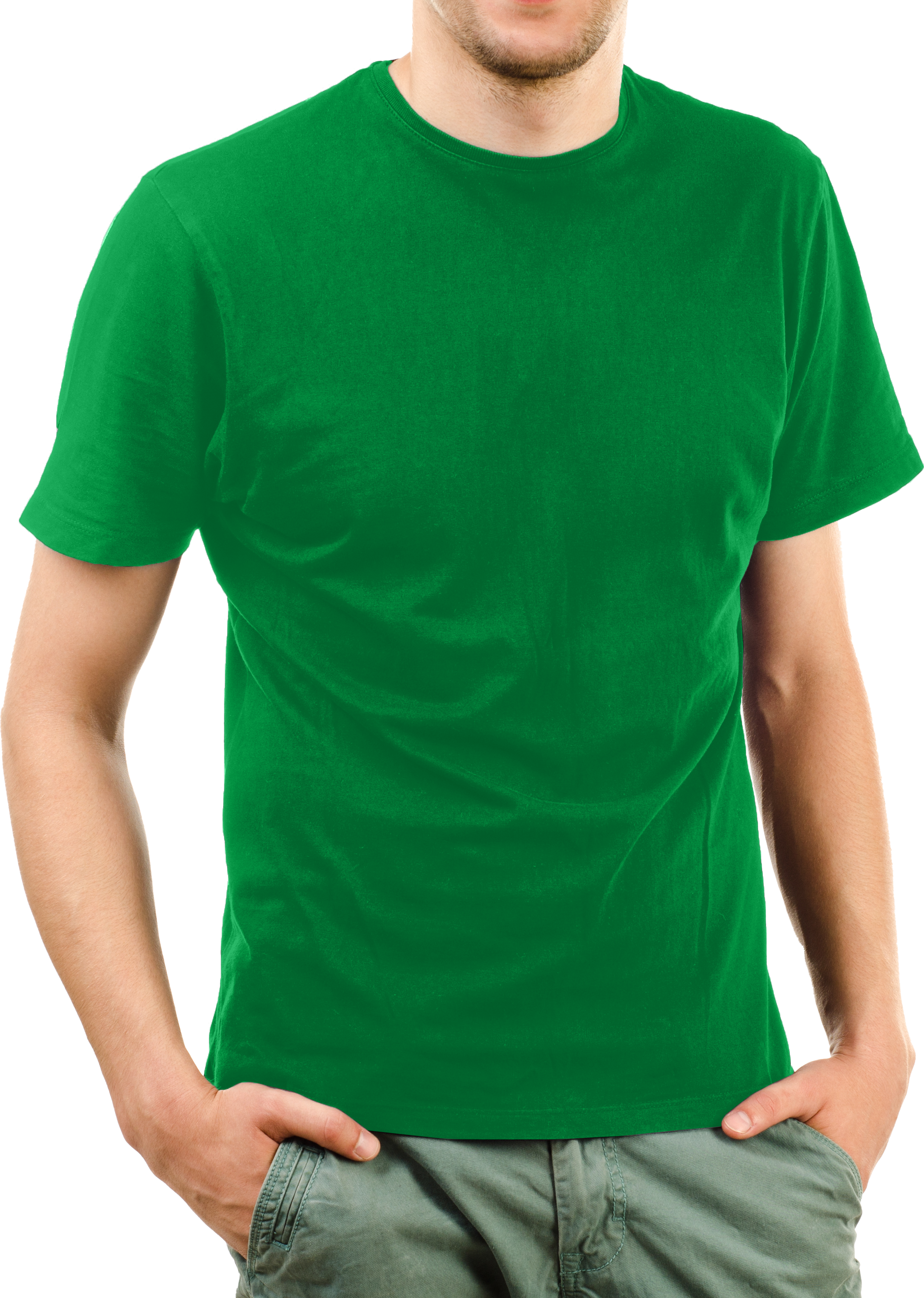 Short Sleeve Shirts 13