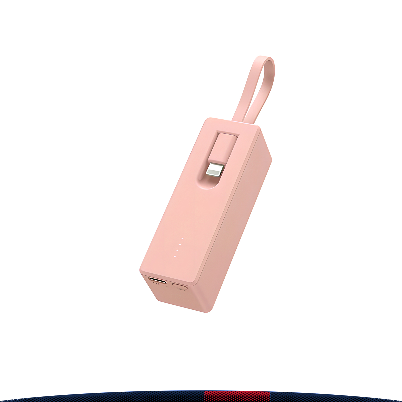 Doulas Power Bank 4