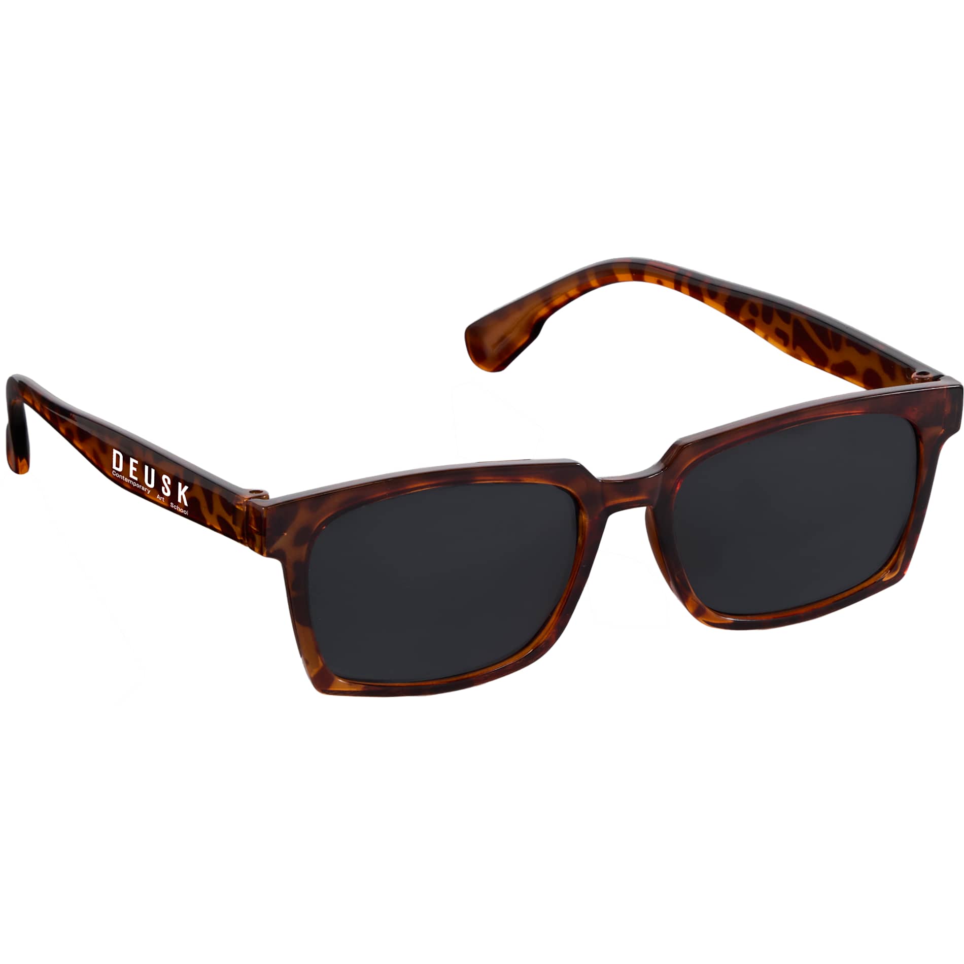 Ashley Recycled Square Sunglasses 93