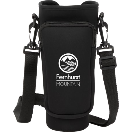 Bottle Buddy Sling 37