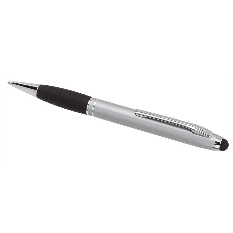 Vivid Ballpoint Pen / Stylus 4