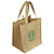 Sunbeam Jumbo Non-Woven Shopping Bag 29