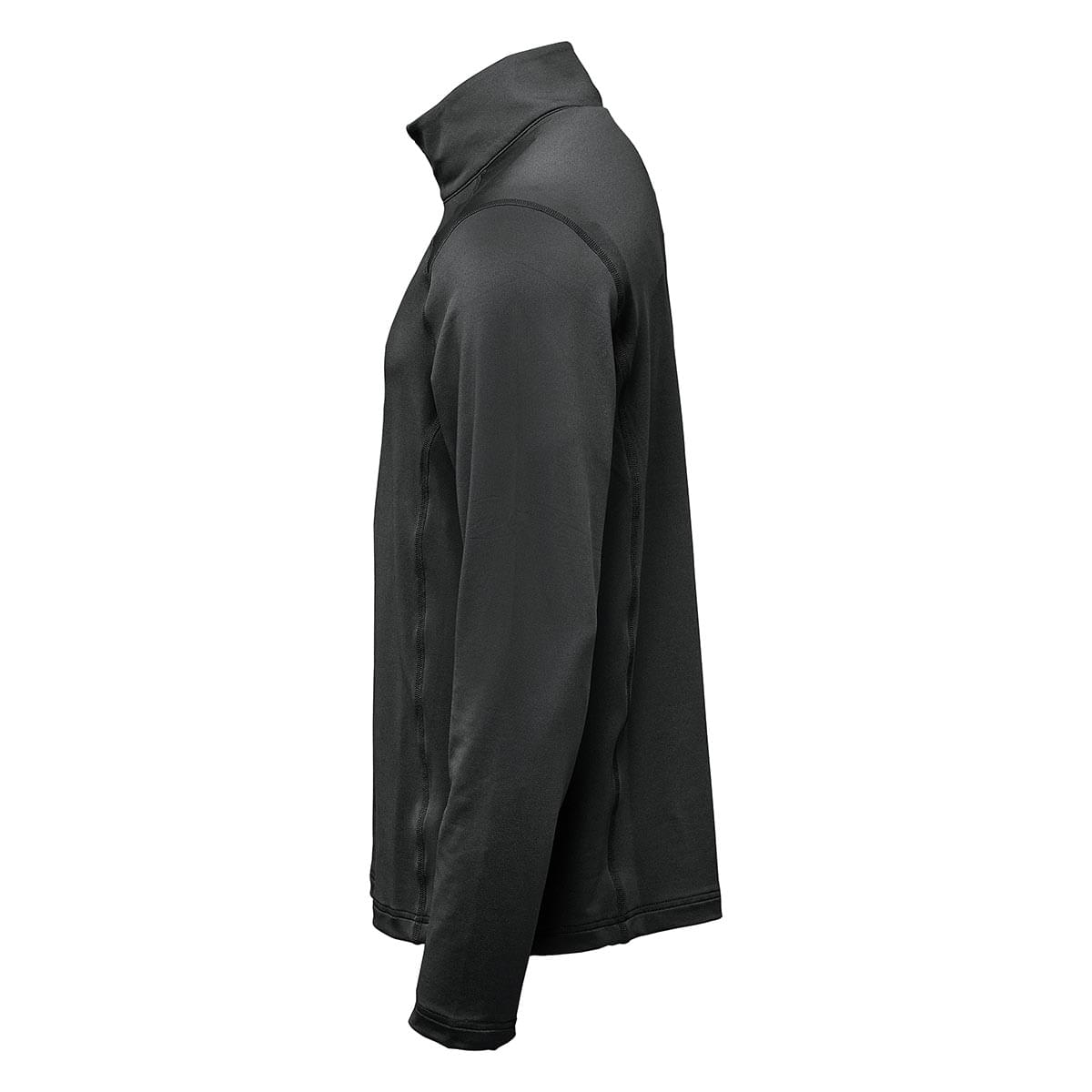 Stormtech Men's Augusta 1/4 Zip Long Sleeve 23
