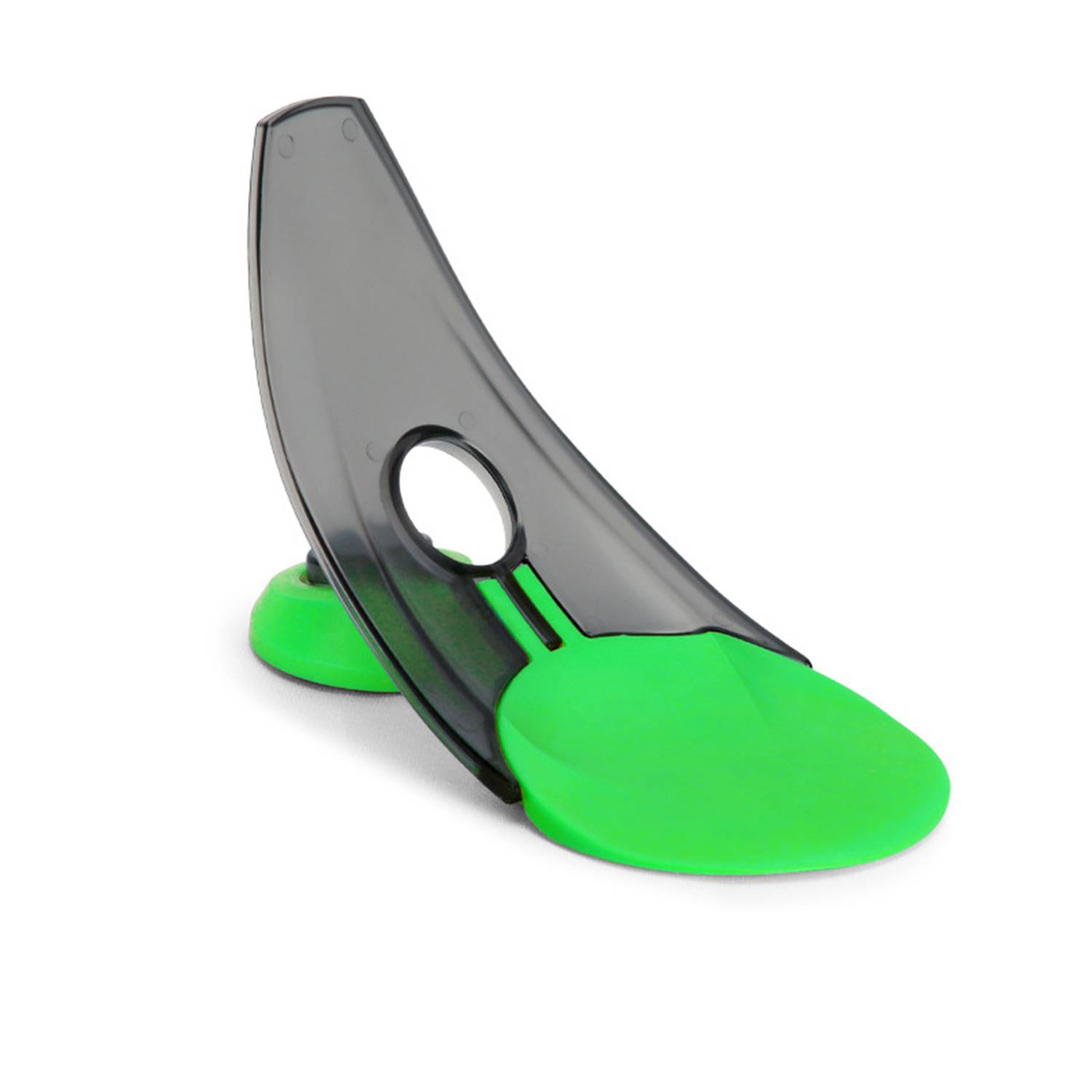 Golf Putting Trainer 5