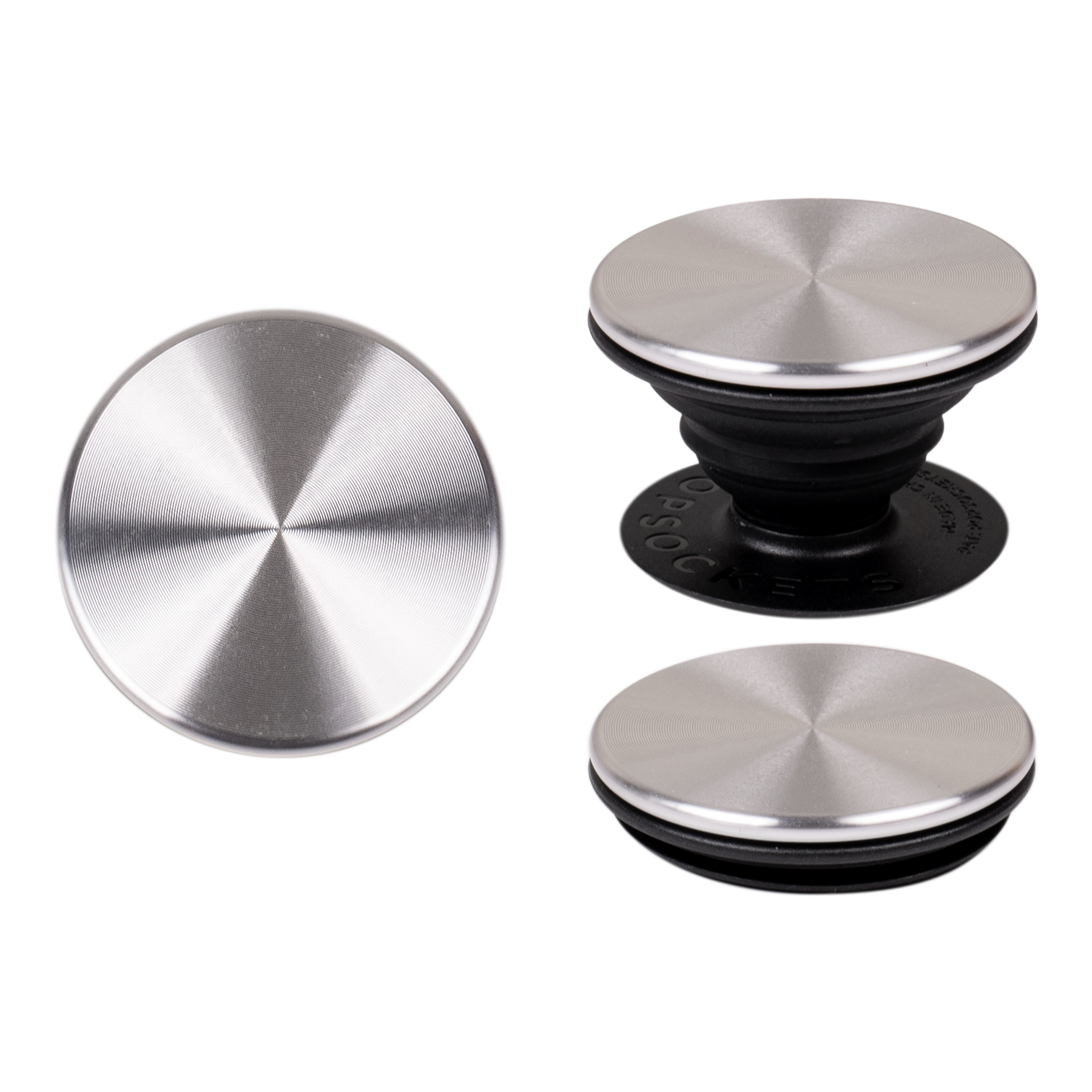 PopSockets Surface Mount 16