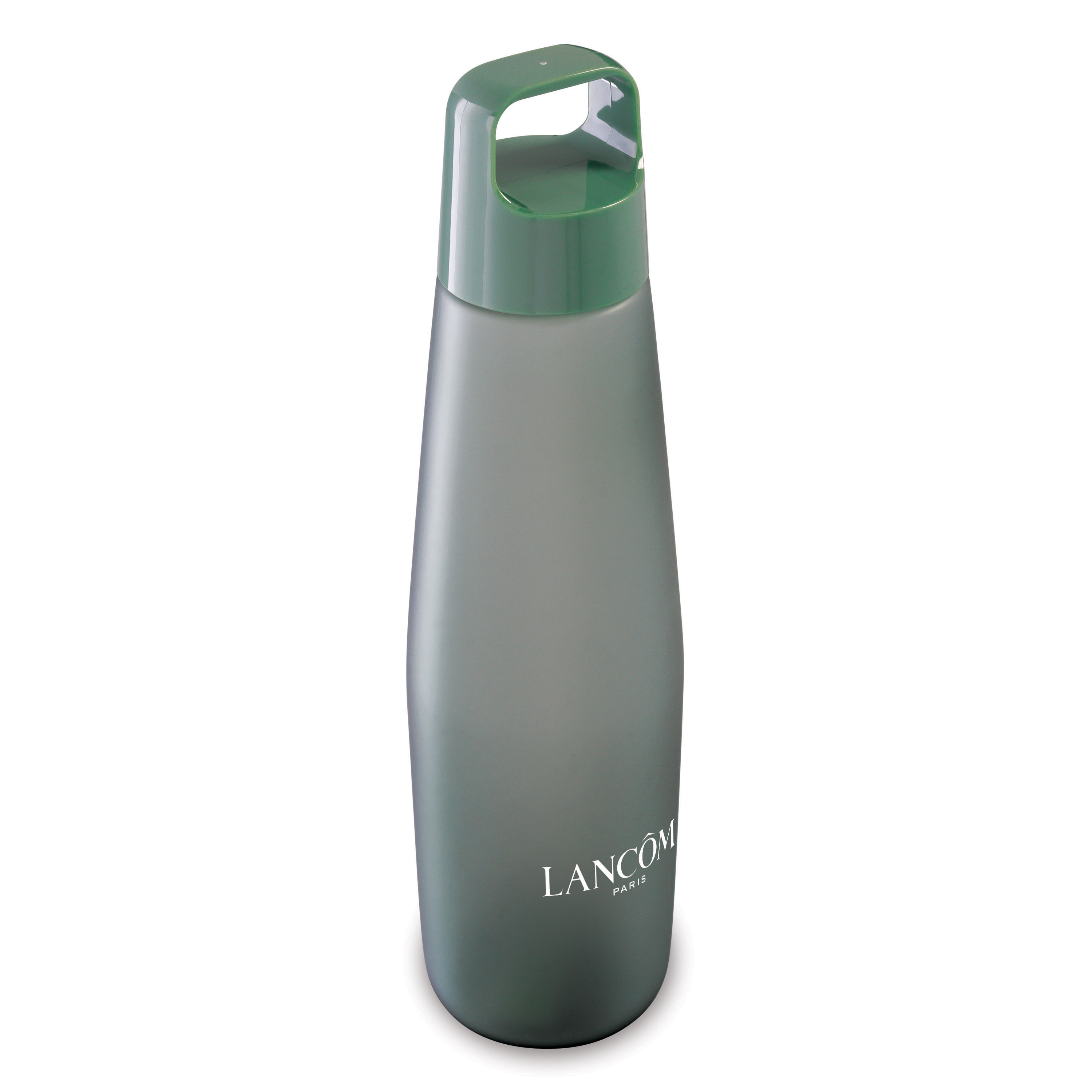 Show Stopper 700 Ml / 24 Oz Tritantm Bottle 17