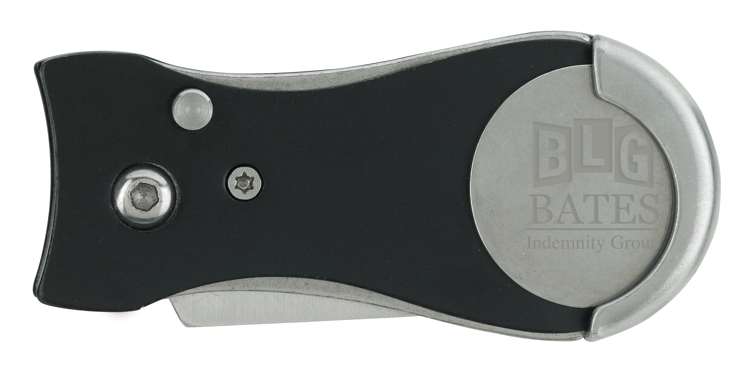 Good Value™ Flip Divot Tool & Marker 4