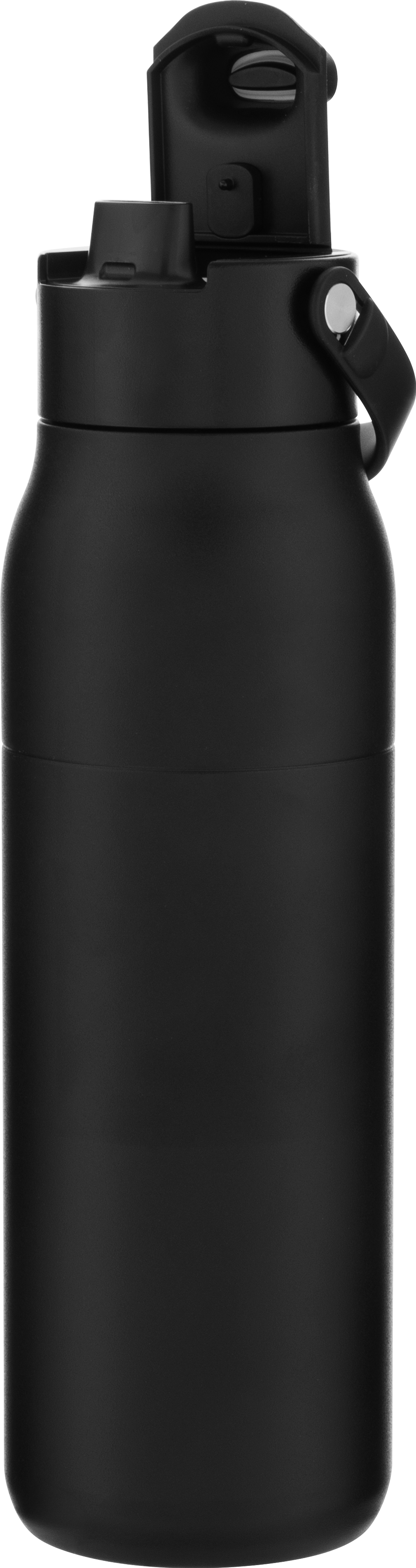 34 oz larq swig top 15