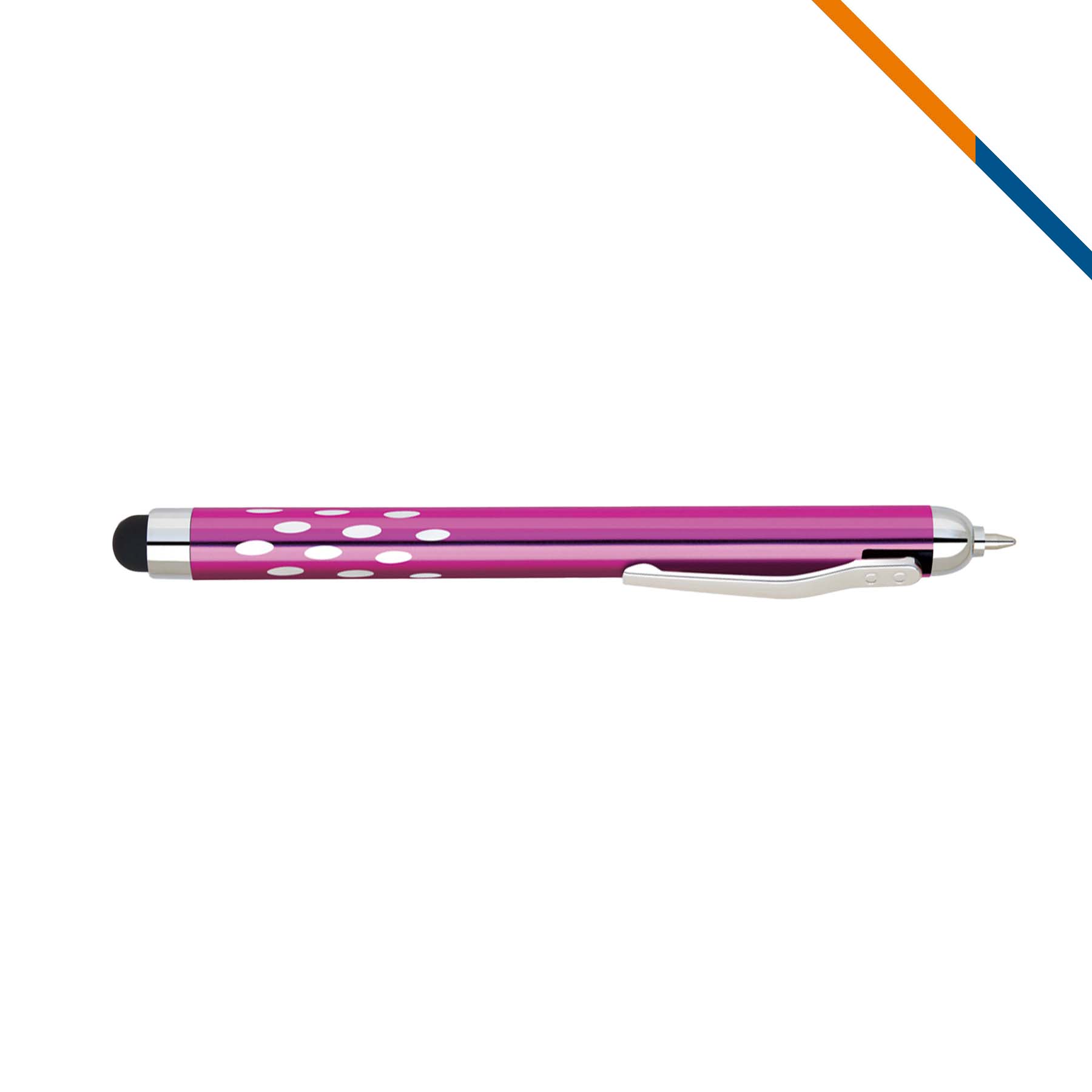 Tallen 2in1 Stylus Pen 5