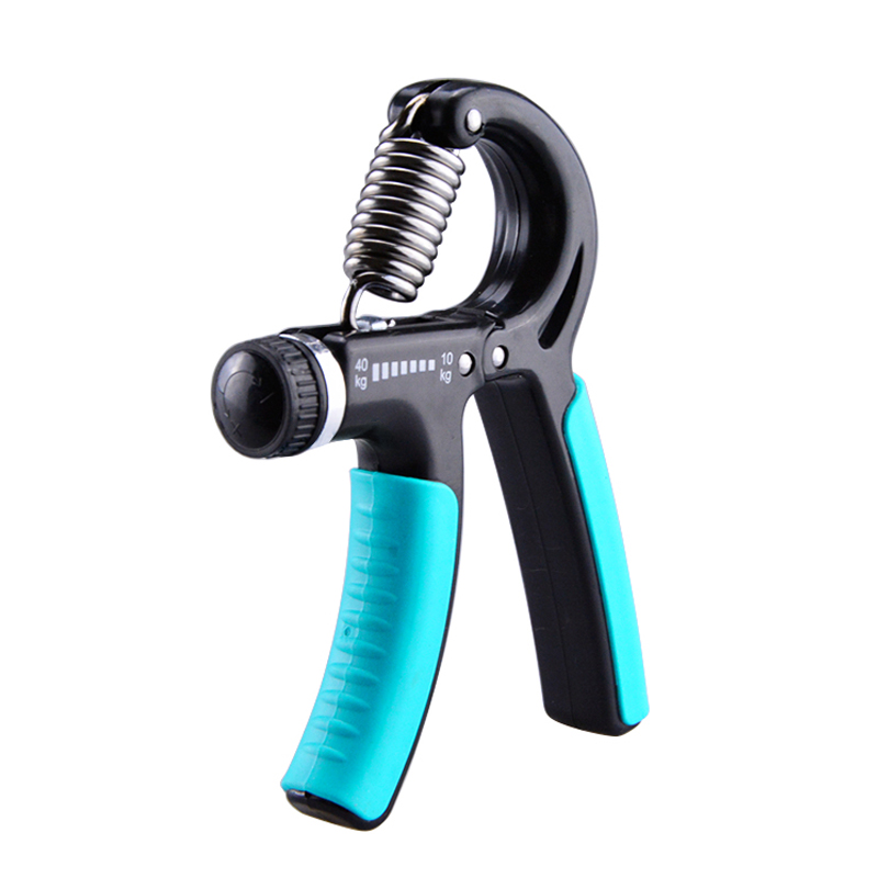 Hand Gripper Exerciser 3