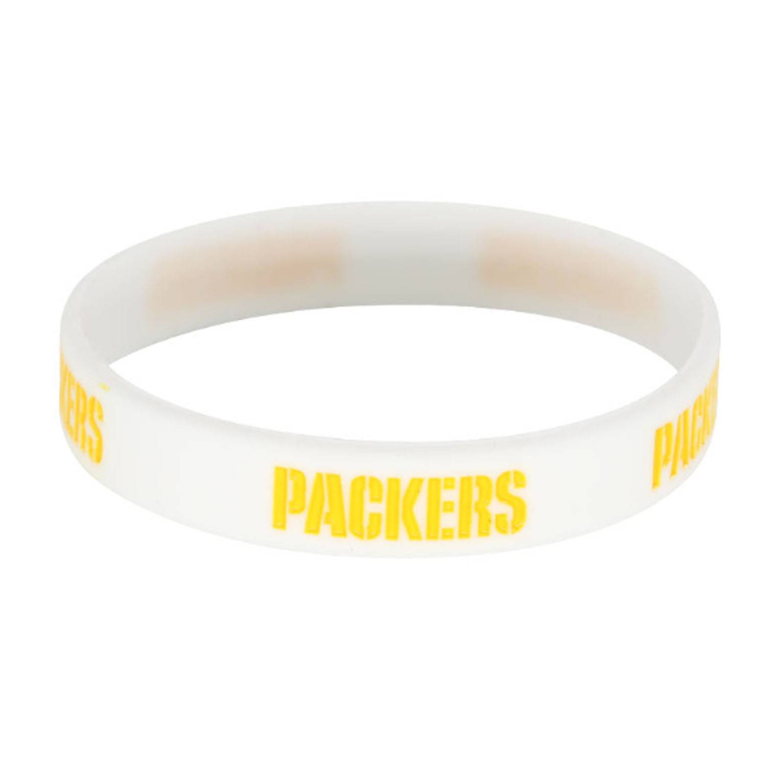 Silicone Bracelet 5