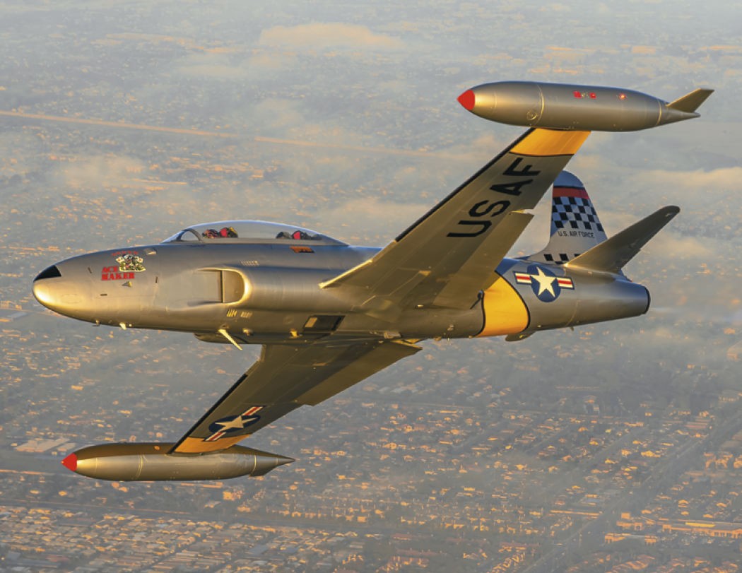 Triumph® Calendars Planes Calendar 48