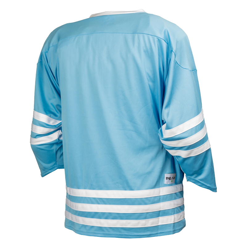 Heritage Hockey Jersey 2