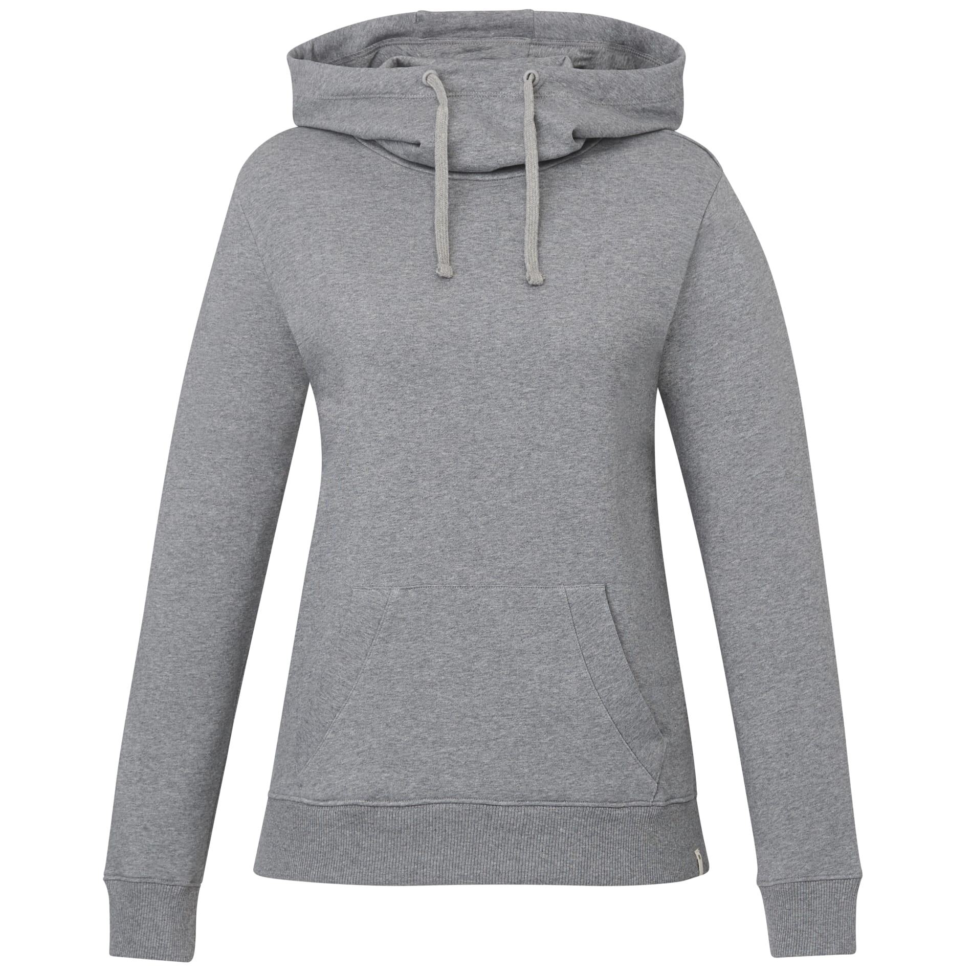 tentree Organic Cotton Banshee Hoodie - Women's 31