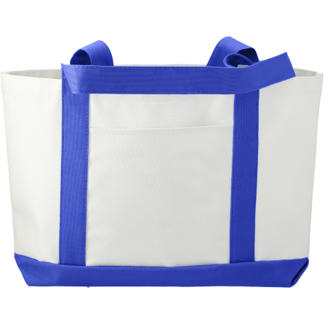 Large Canvas Tote Bag, custom tote bag with logo imprint 256