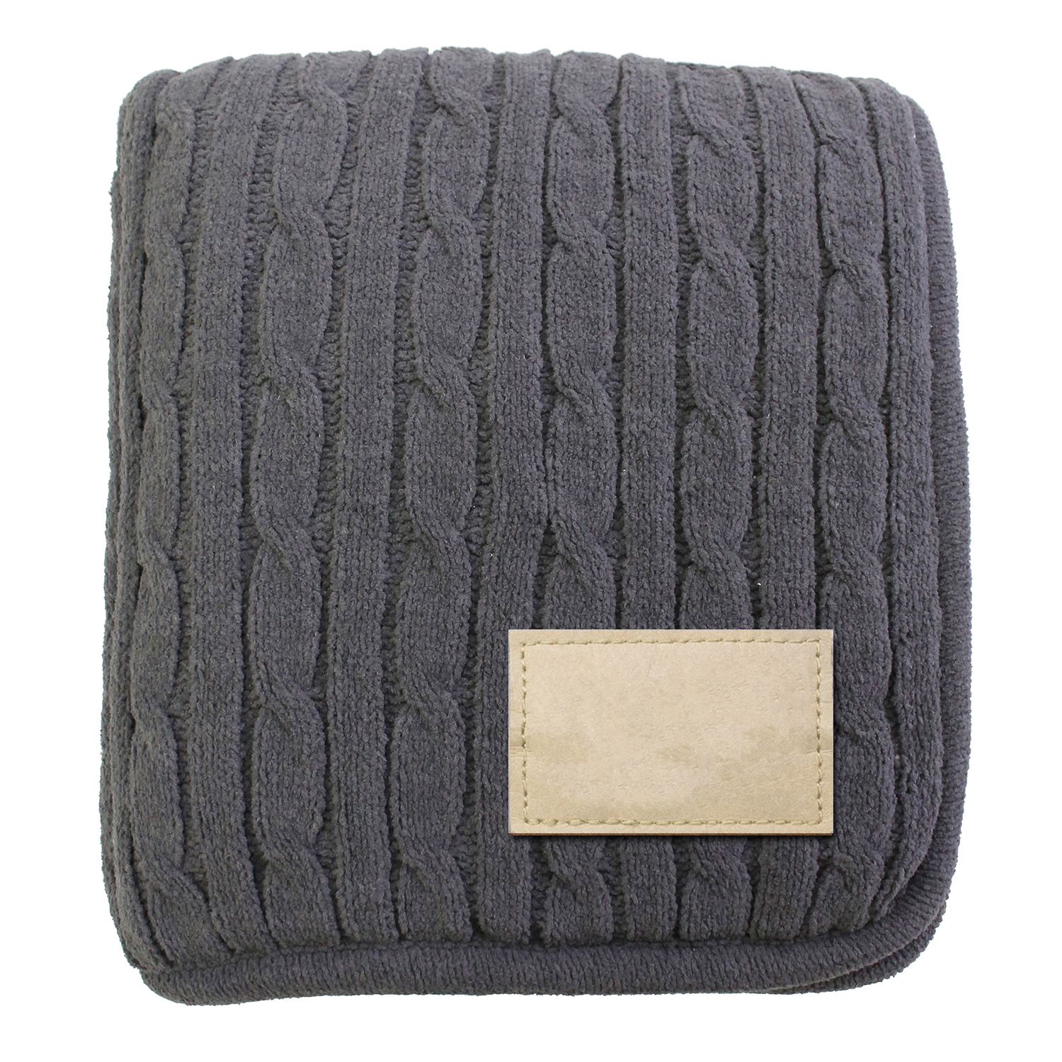 Cable Knit 15