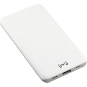 Axial 4000 mAh Wireless Power Bank 51