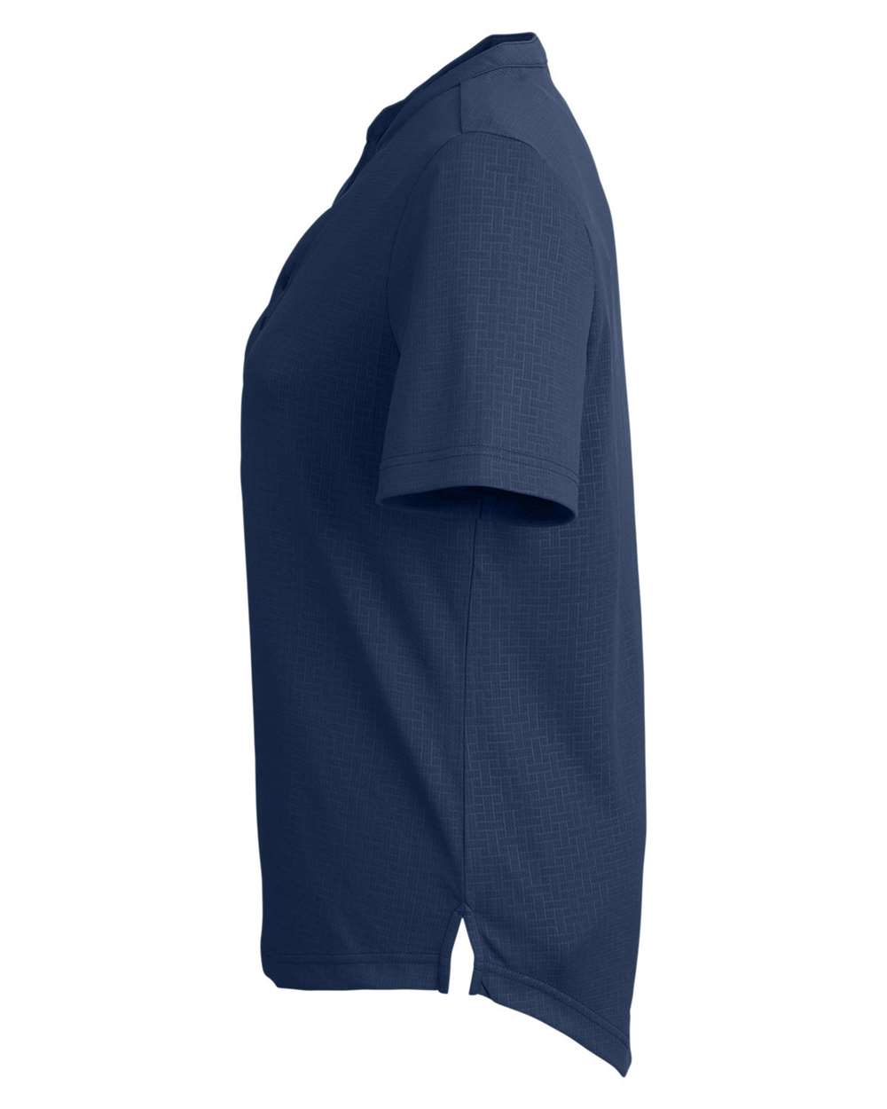 Women's Replay Recycled Polo - NE102W 28