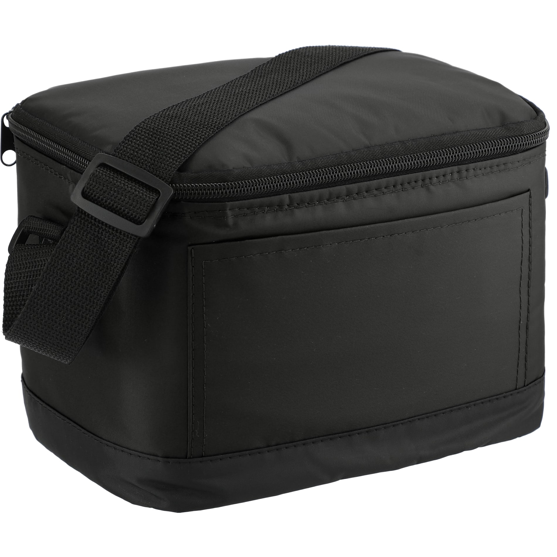 Classic 6-Can Lunch Cooler 41