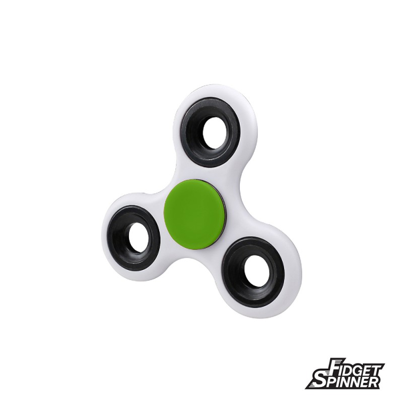 Fidget Spinner 3