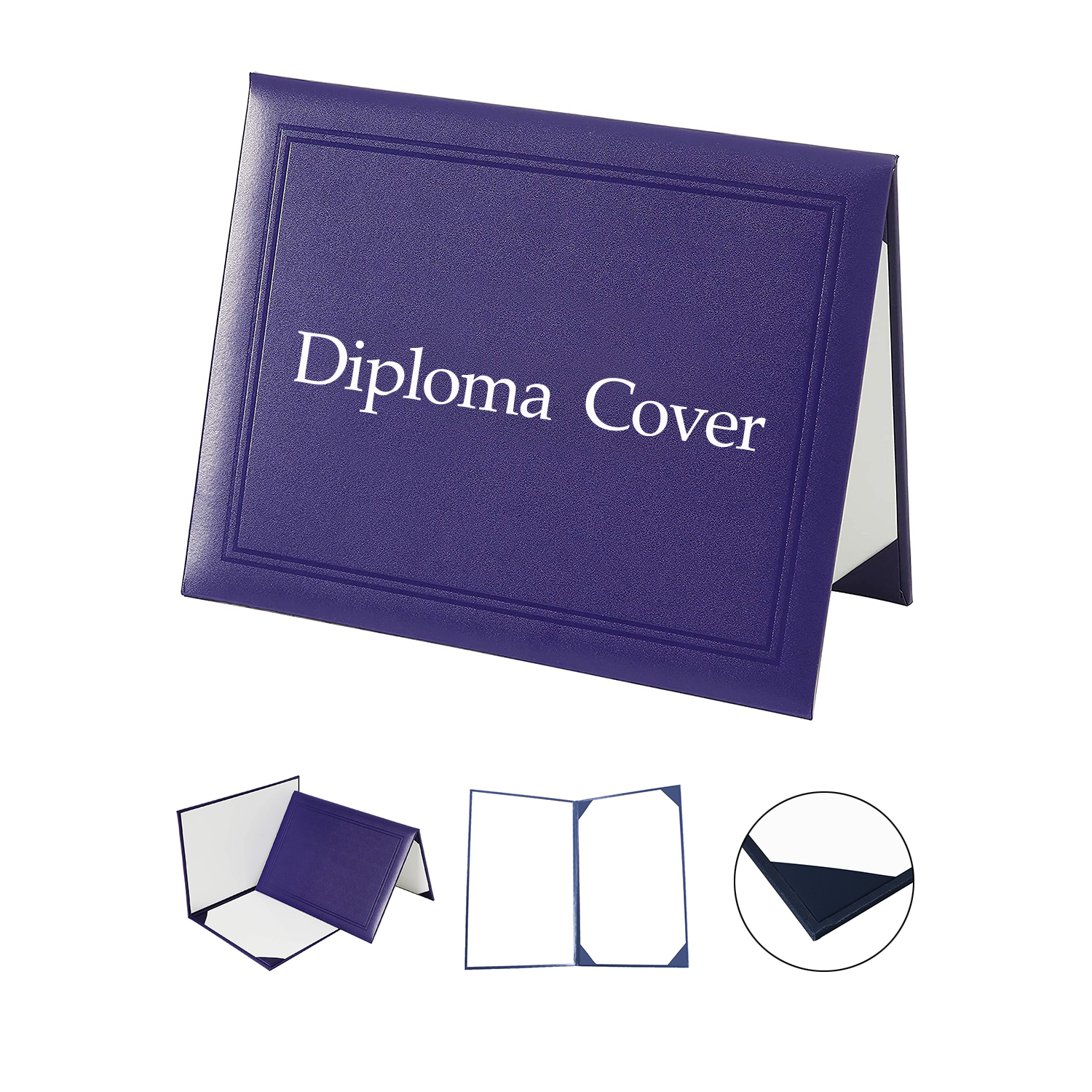 Certificate Holder 6