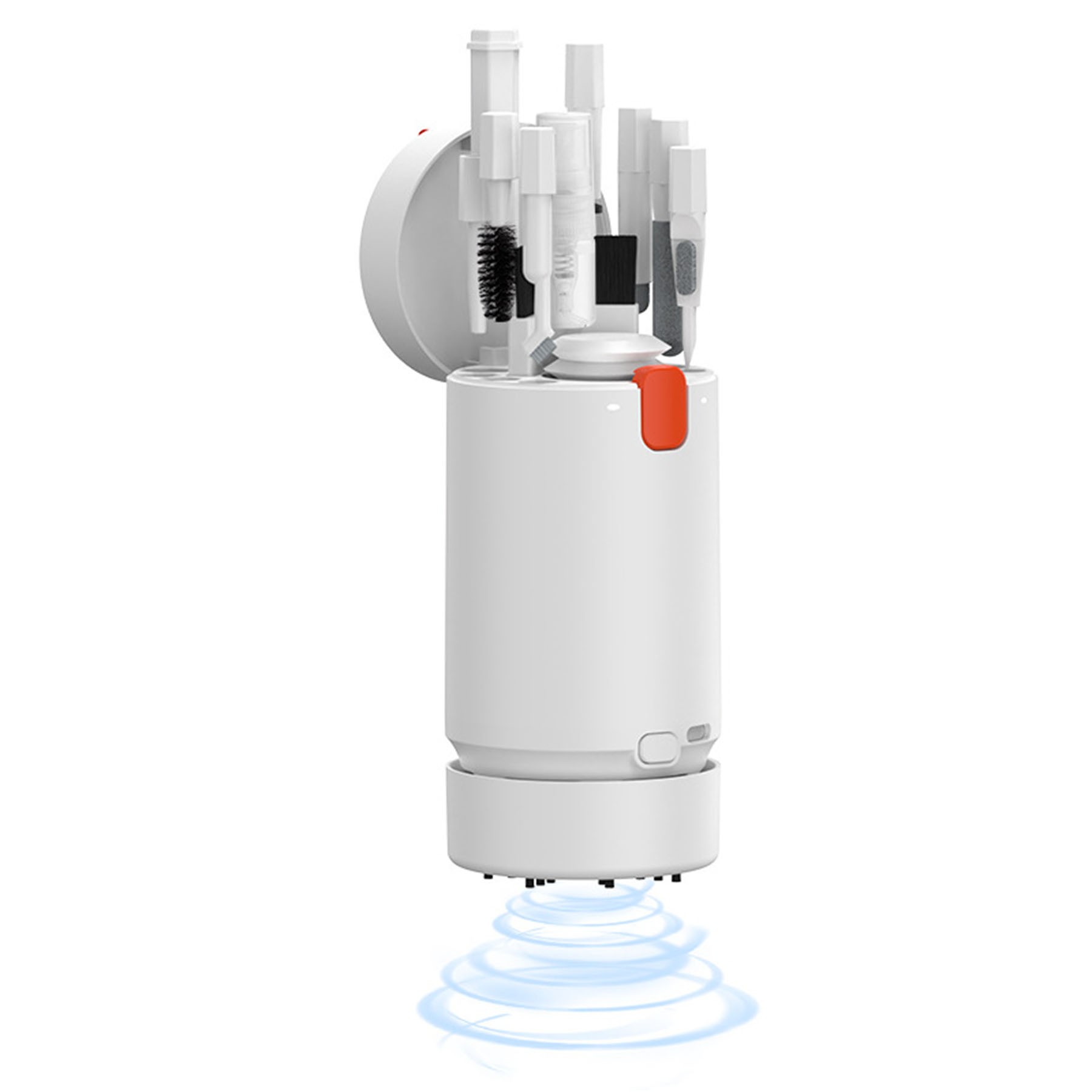Multi Functional Electronic Cleaner Tool 2