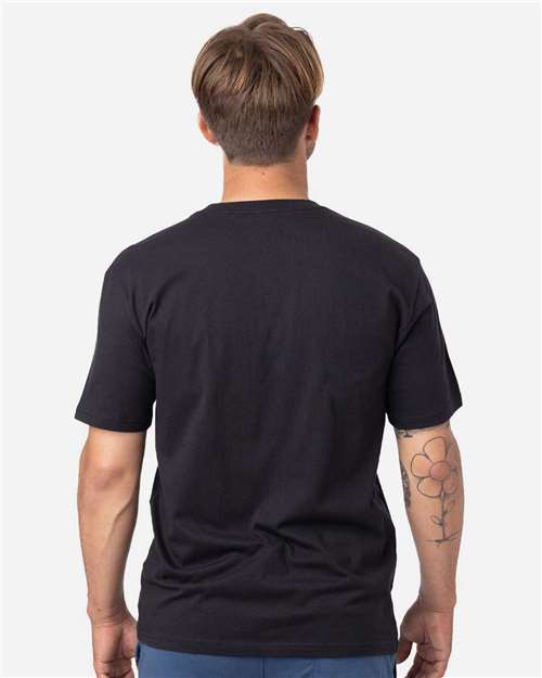 Reclaimist Fiber Vibes T-Shirt - EC1070 44