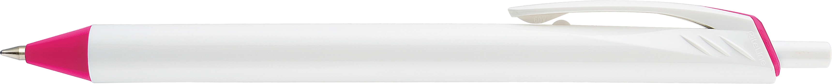 Allen Prime Pen 20