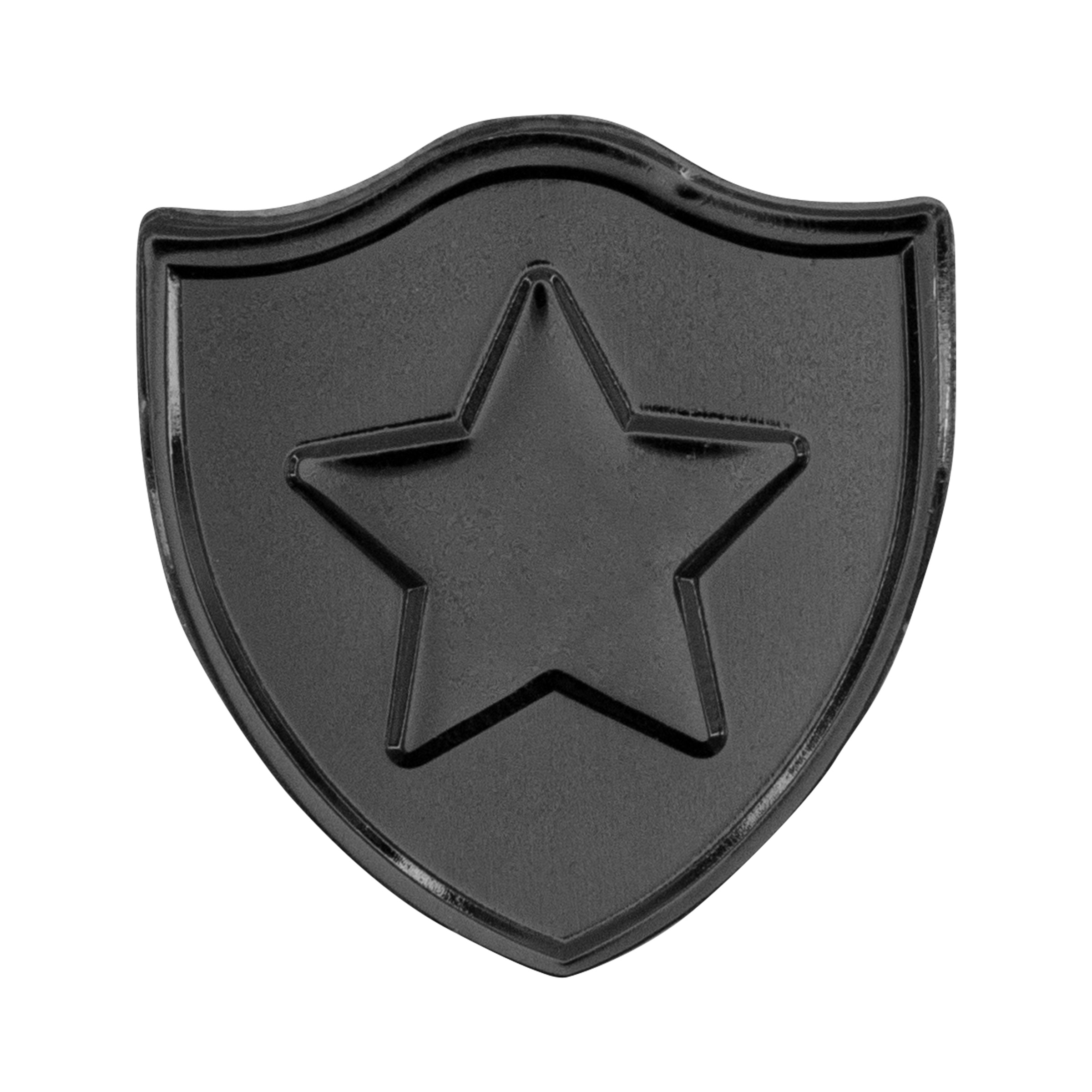 Custom Die Cast Medals (1-3/4") 6