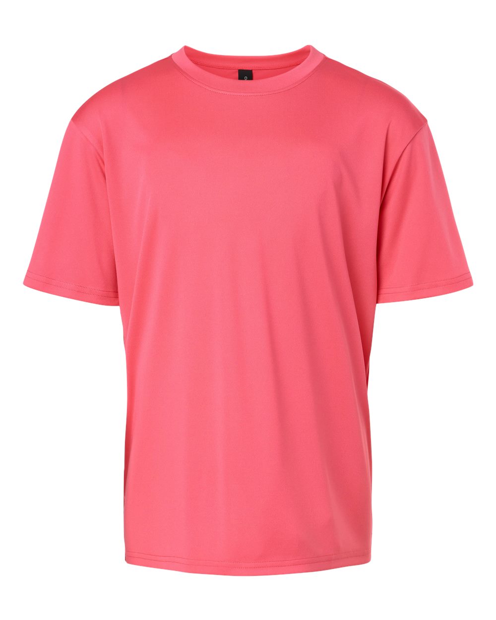Youth Pro-Lock Performance T-Shirt - 48000Y 166