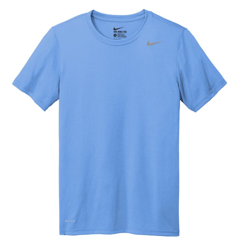 Nike Team RLegend Tee 28