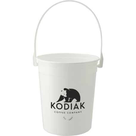 32oz Pail with Handle 29