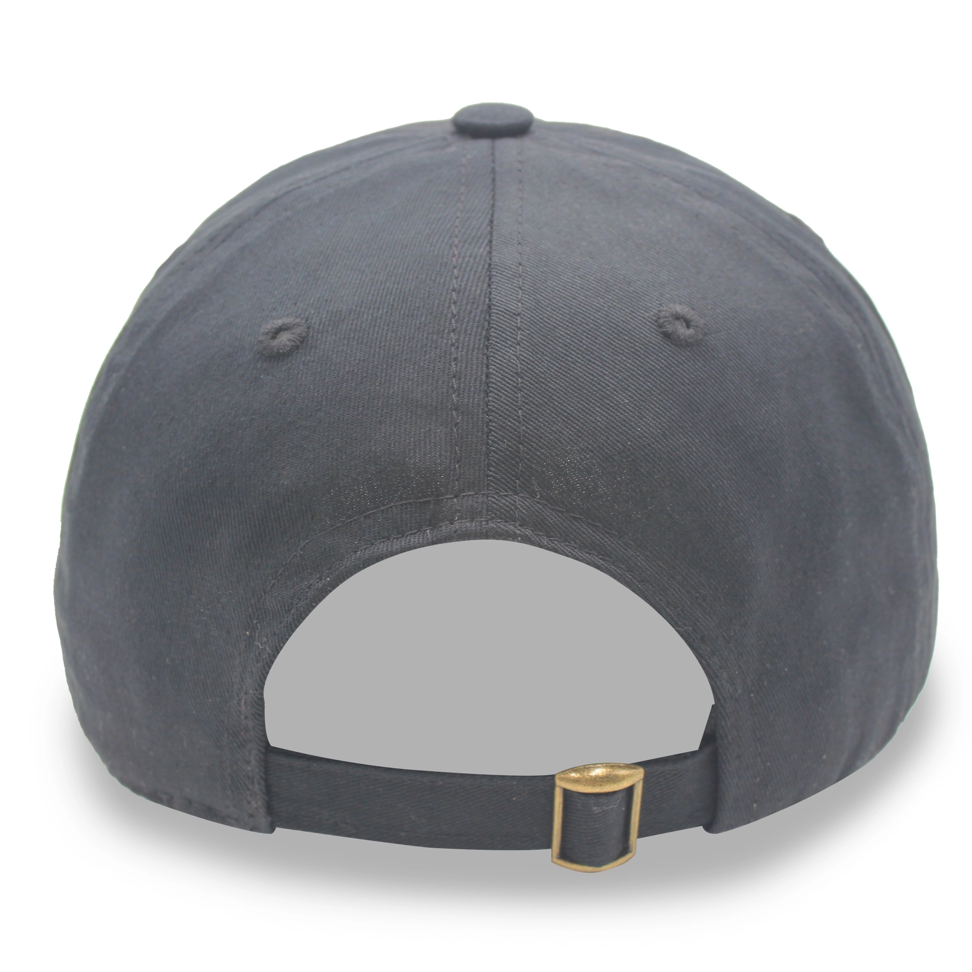 Light Weight Relaxed Golf Hat Dad Cap