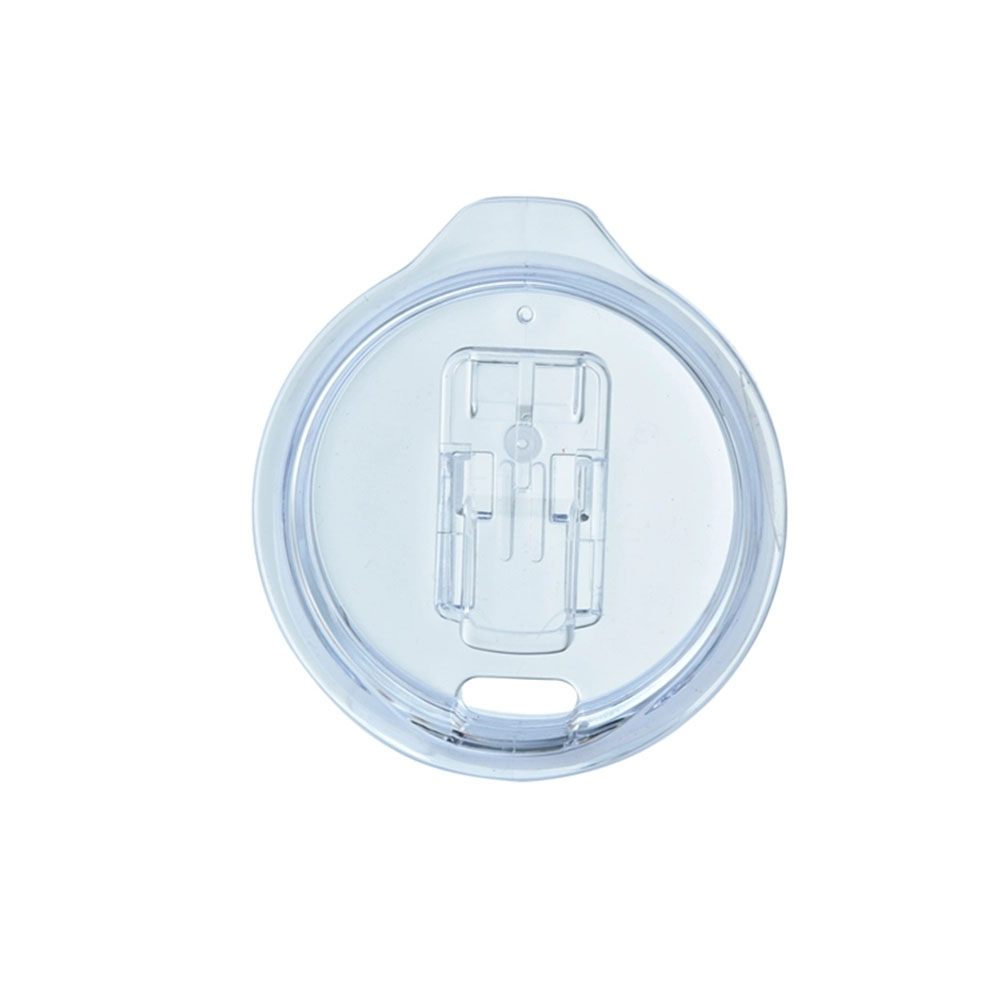 Beveled 20 Oz. Double Wall Tumbler 1