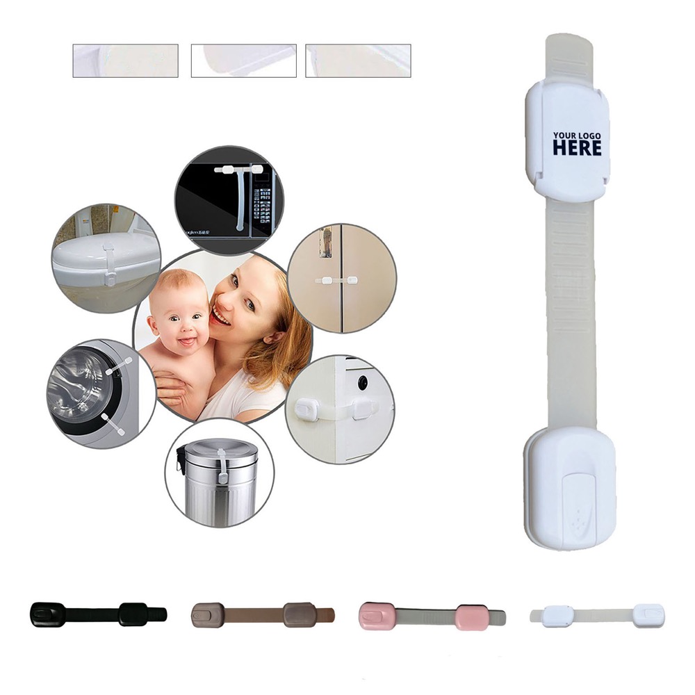 Child Safety Lock 2