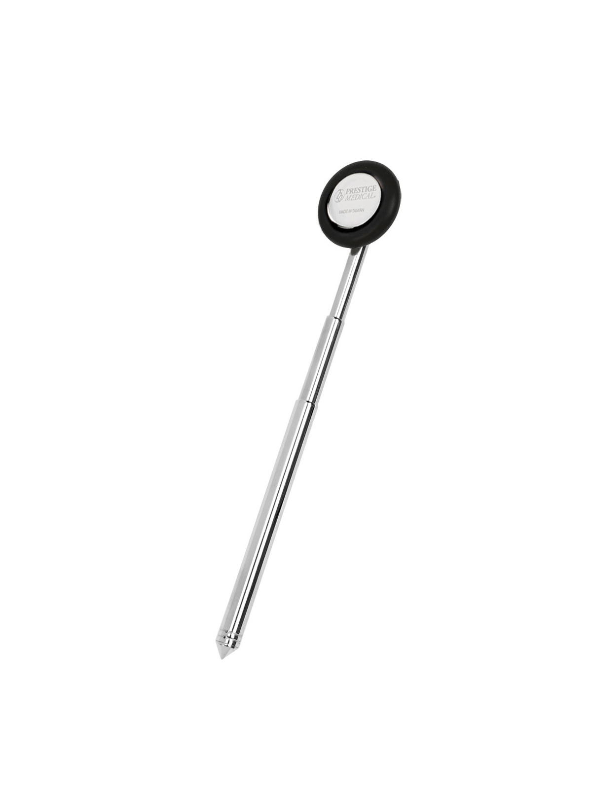 Prestige Medical - Babinski Telescoping Reflex Hammer