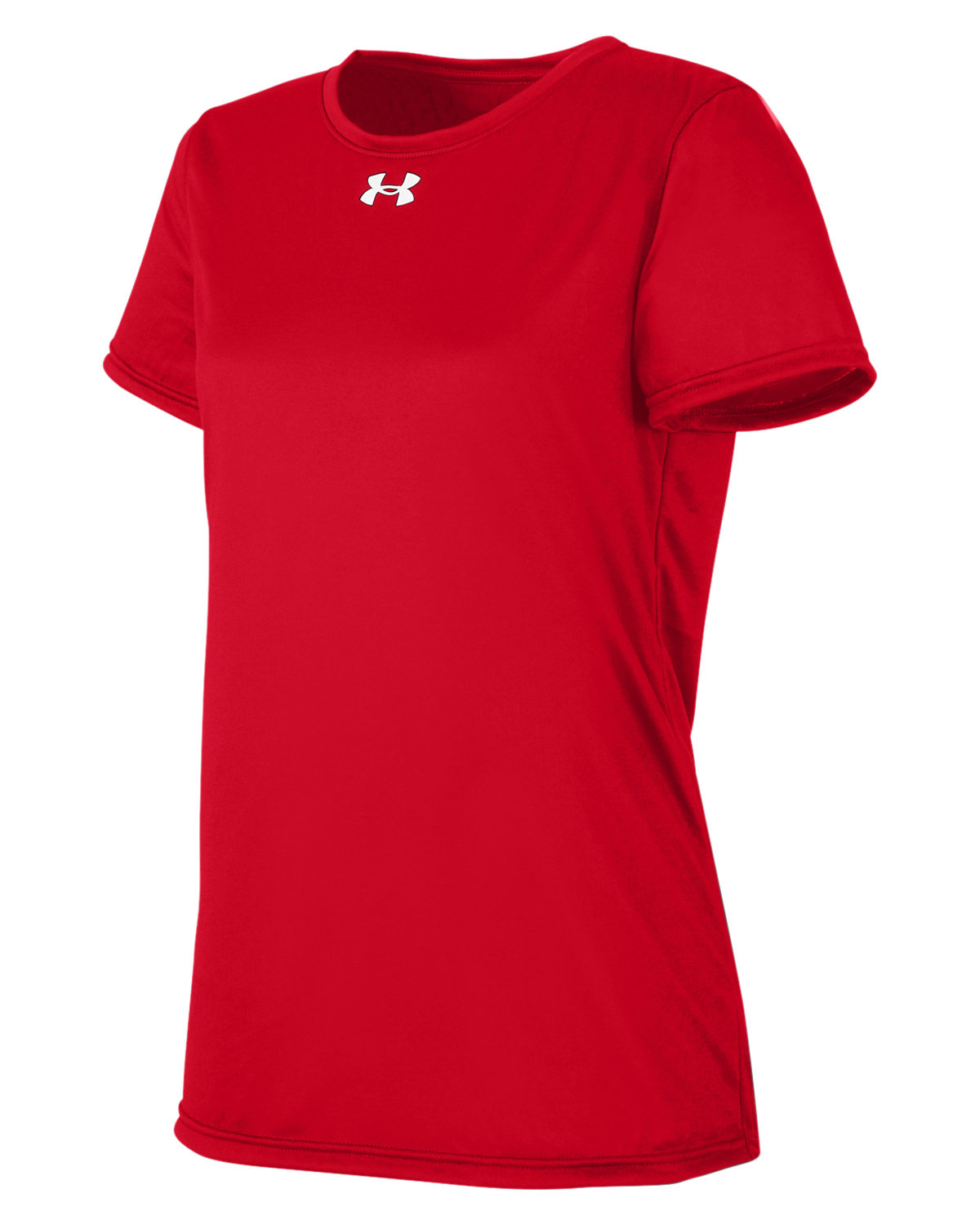 Ladies' Team Tech T-Shirt