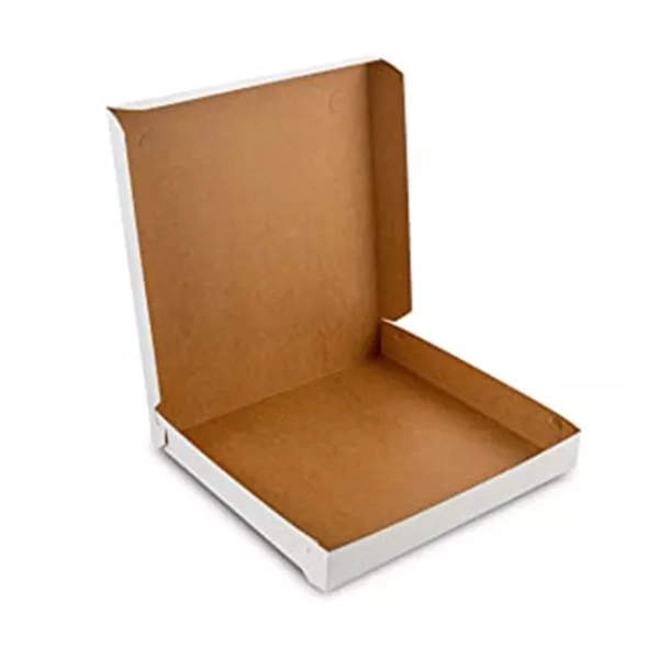 Pizza Box 3