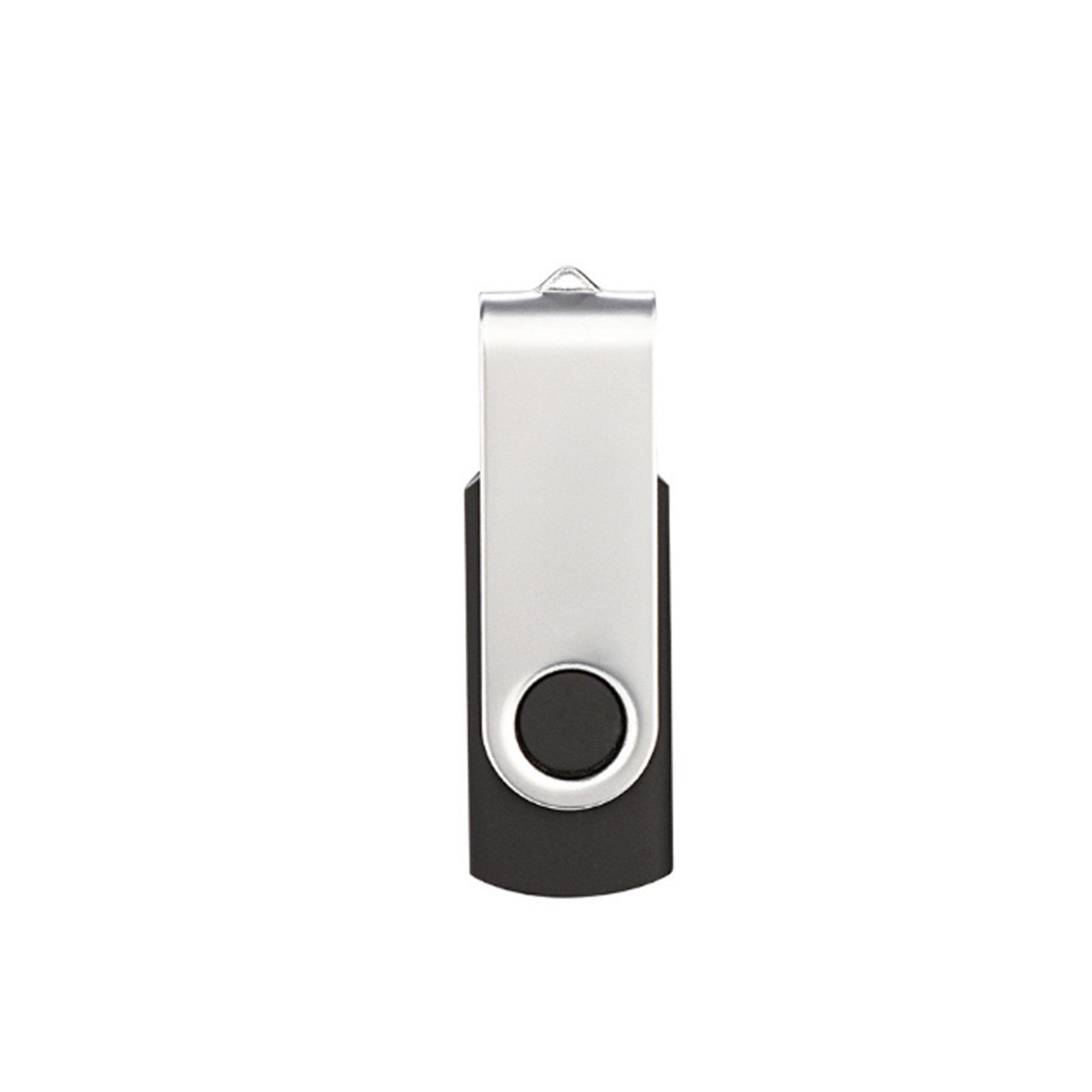 Swivel Flash Drive 8 Gigabyte 6