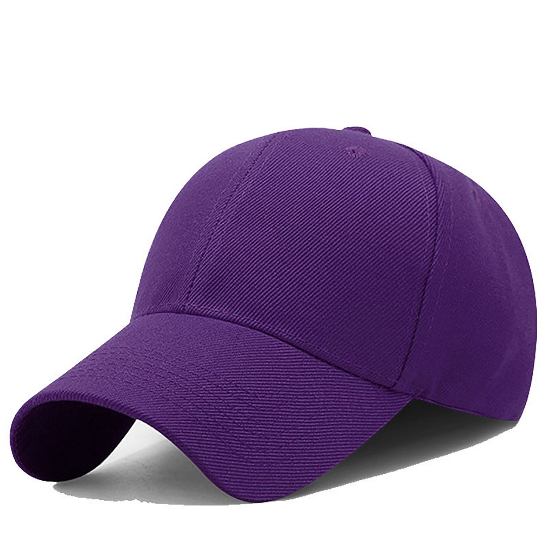 Relaxed Golf Hat Dad Cap, custom hat with logo imprint 10