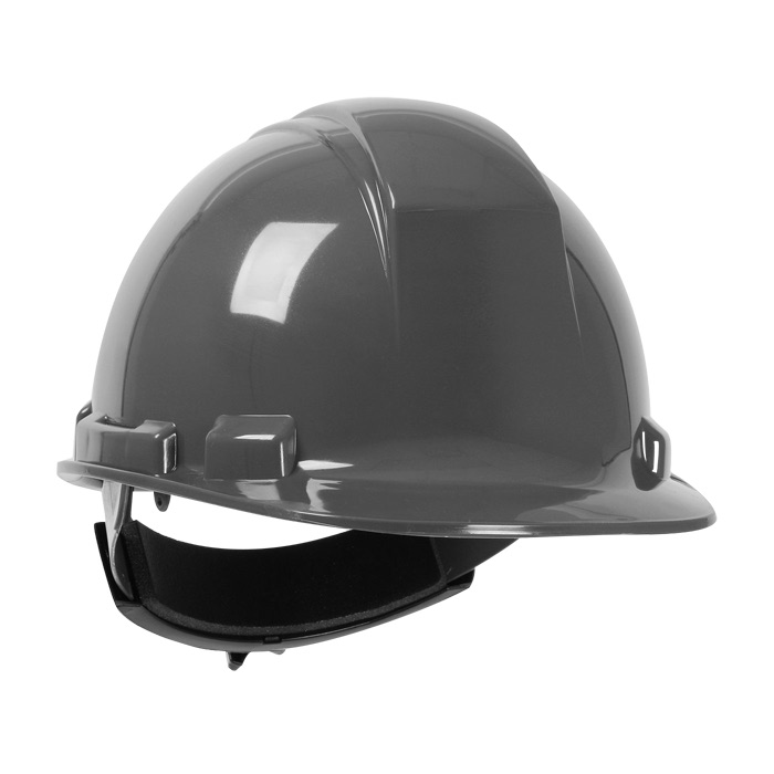 Whistler™ Ratchet Hard Hat 38