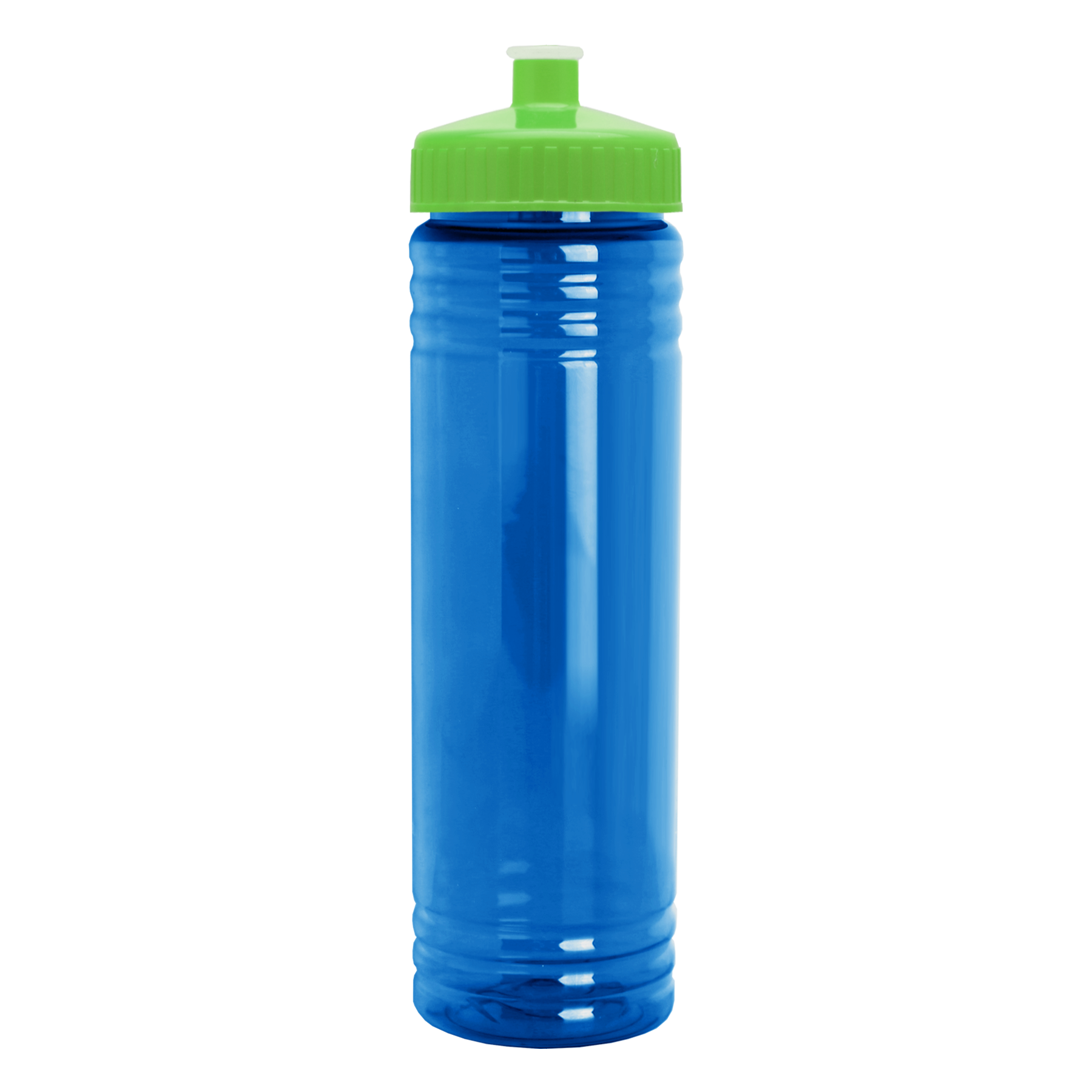 Garyline® Slim Fit Bottle with Push-Pull Lid - 24 oz. 312