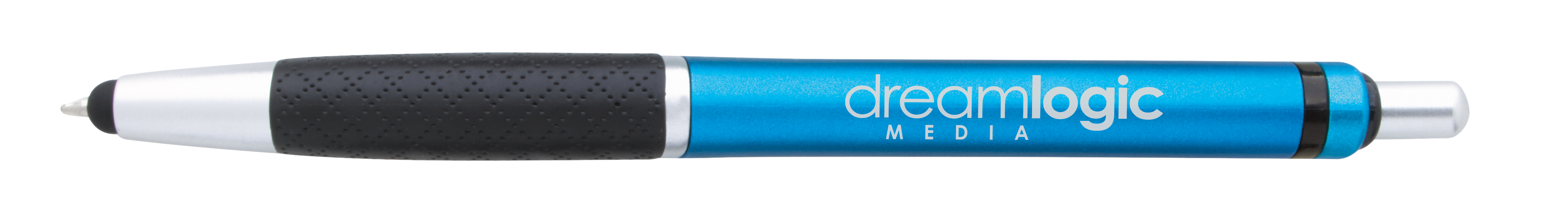 Good Value™ Jive Stylus Pen 9