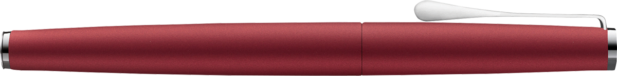 LAMY Studio Fountain Pen – Medium 55