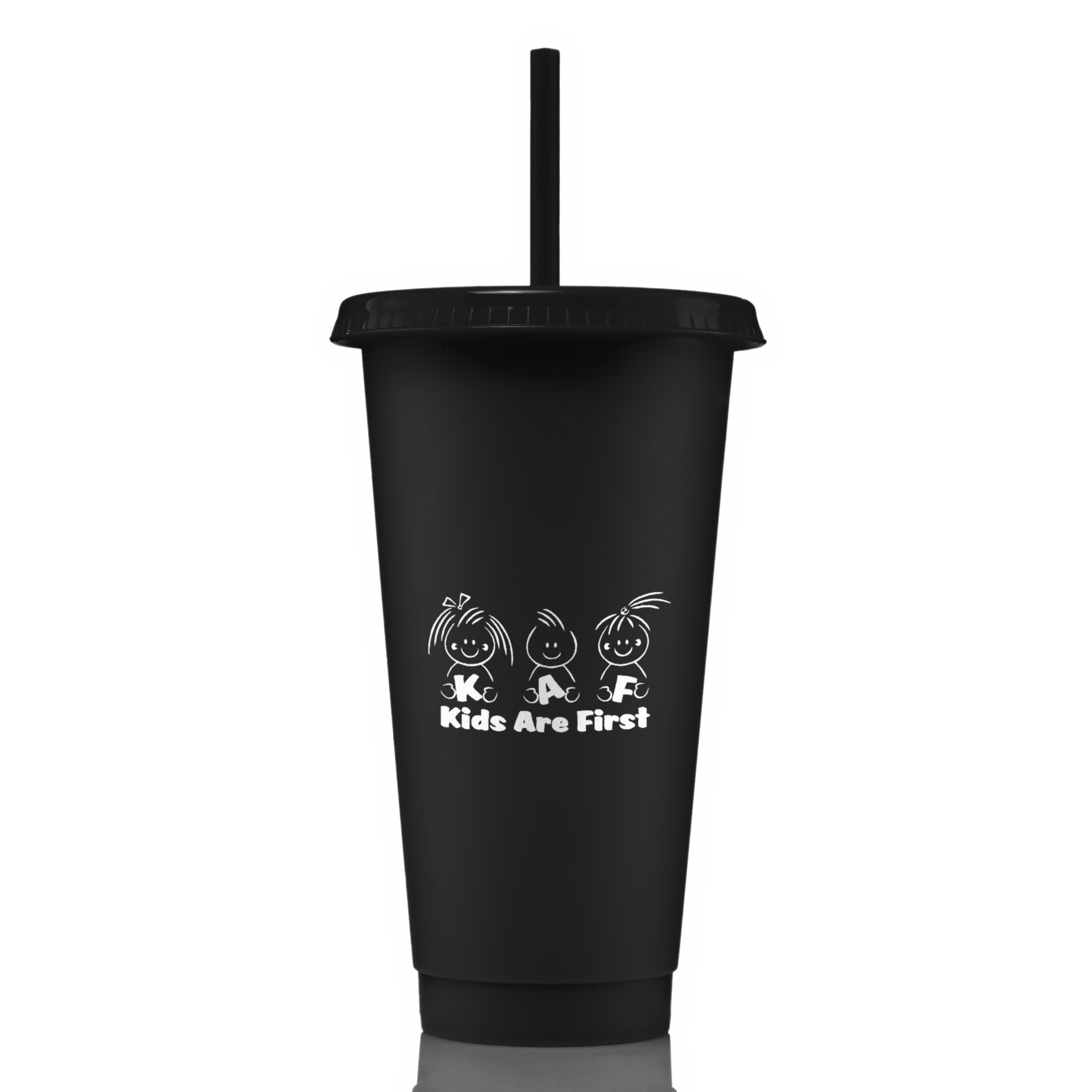 24 oz Aurora Tumbler 2