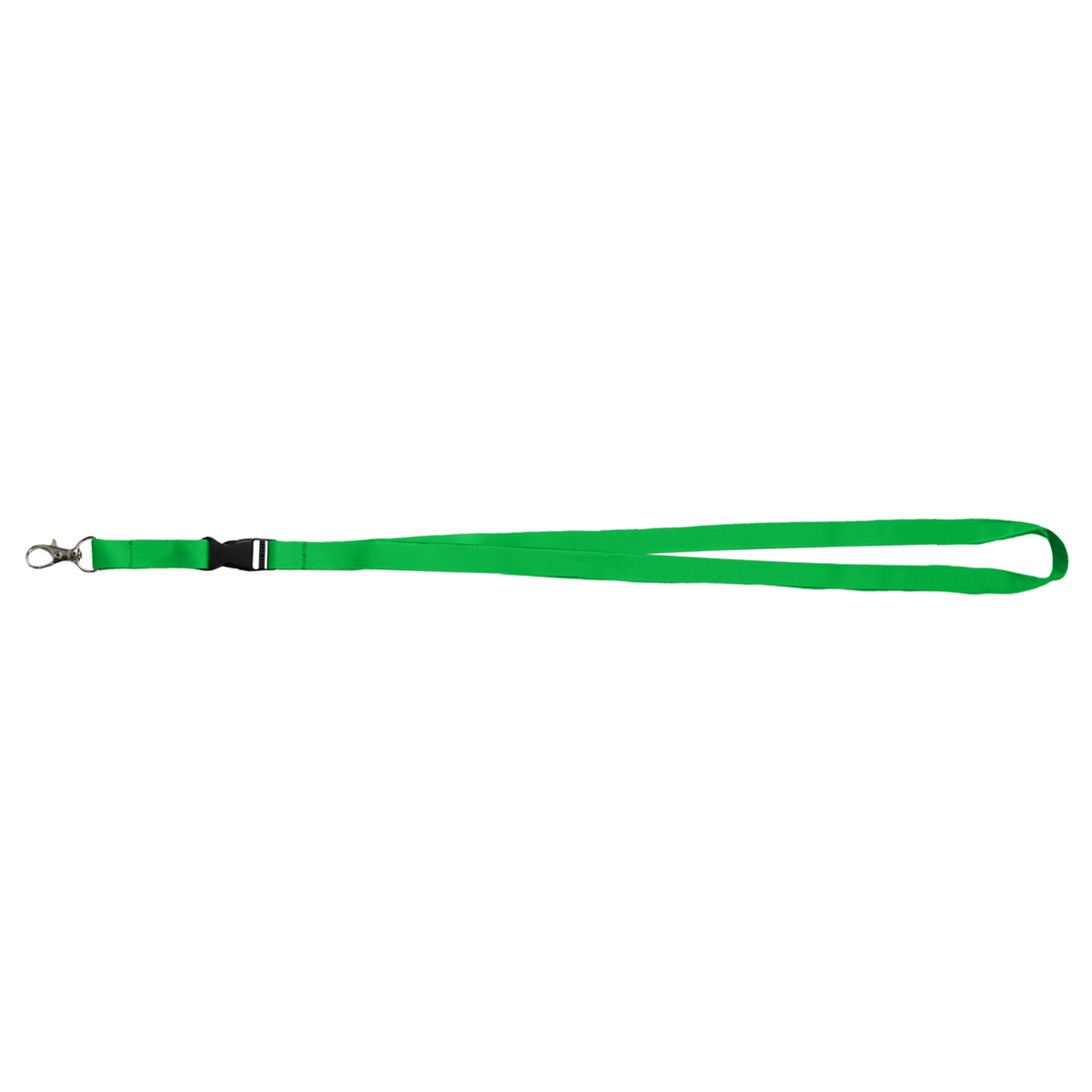 Grivx Dye Sublimation Lanyard 9