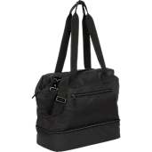 Daybreak Recycled Weekender Tote 6