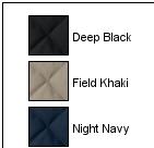 Brooks Brothers Field Coat BB18605 21